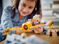 LEGO 75364 - Bild 12