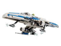 LEGO 75364 - Bild 4