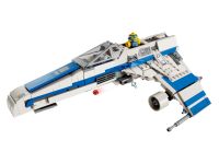 LEGO 75364 - Bild 5