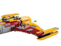 LEGO 75364 - Bild 6