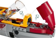 LEGO 75364 - Bild 8