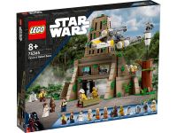 LEGO 75365 - Verpackung Ansicht 1