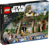 LEGO 75365 - Bild 1