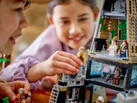 LEGO 75365 - Bild 10