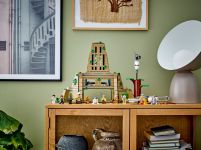 LEGO 75365 - Bild 11