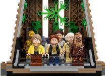 LEGO 75365 - Bild 3