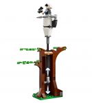 LEGO 75365 - Bild 5