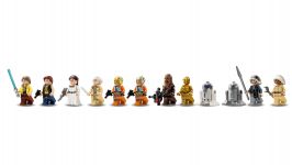 LEGO 75365 - Bild 7