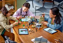 LEGO 75365 - Bild 9