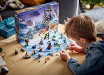 LEGO 75366 - Bild 3