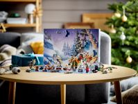 LEGO 75366 - Bild 4