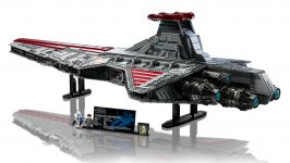 LEGO 75367 - Detailansicht 5