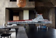 LEGO 75367 - Bild 11