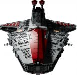 LEGO 75367 - Bild 3