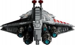 LEGO 75367 - Bild 4