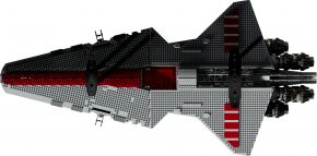 LEGO 75367 - Bild 7