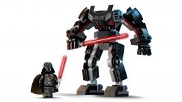 LEGO 75368 - Detailansicht 1