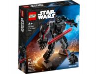 LEGO 75368 - Bild 1