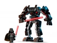 LEGO 75368 - Bild 2