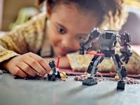 LEGO 75368 - Bild 5