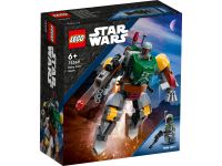 LEGO 75369 - Verpackung Ansicht 1