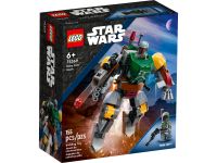 LEGO 75369 - Bild 1