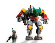 LEGO 75369 - Bild 2
