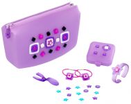 LEGO Clikits 7537 Beauty Tasche