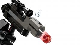 LEGO 75370 - Detailansicht 2