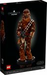 LEGO 75371 - Bild 1