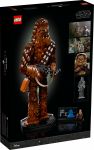 LEGO 75371 - Bild 5