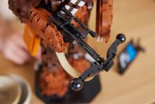 LEGO 75371 - Bild 9