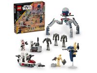 LEGO 75372 - Bild 1