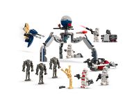 LEGO 75372 - Bild 2