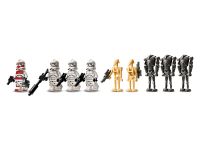 LEGO 75372 - Bild 4