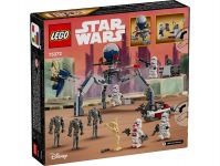 LEGO 75372 - Bild 5