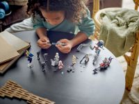 LEGO 75372 - Bild 6