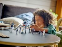 LEGO 75372 - Bild 7