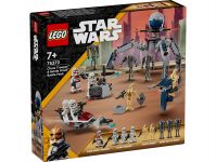 LEGO 75372 - Verpackung Ansicht 1