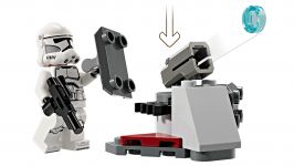 LEGO 75372 - Detailansicht 1