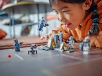 LEGO 75373 - Lifestyle-Aufnahme