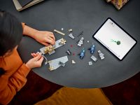 LEGO 75373 - Lifestyle-Aufnahme