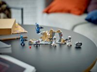 LEGO 75373 - Lifestyle-Aufnahme
