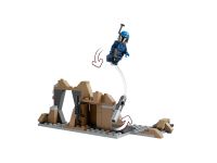 LEGO 75373 - Bild 2
