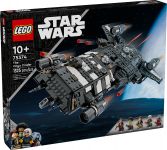 LEGO 75374 - Verpackung Ansicht 1