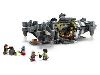 LEGO 75374 - Detailansicht 1