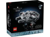 LEGO 75375 - Verpackung Ansicht 1