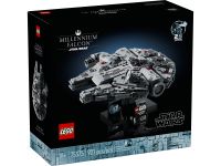 LEGO 75375 - Verpackung Ansicht 1