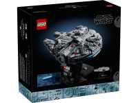 LEGO 75375 - Verpackung Rueckseite