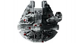 LEGO 75375 - Bild 2